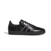 adidas - Unisex Dime Gazelle ADV Shoes (IH2946)