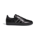 adidas - Unisex Dime Gazelle ADV Shoes (IH2946)