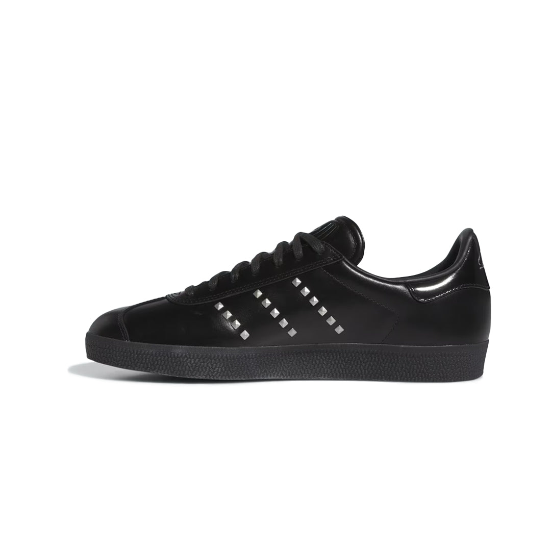 adidas - Unisex Dime Gazelle ADV Shoes (IH2946) – SVP Sports adidas - Unisex Dime Gazelle ADV Shoes (IH2946) – SVP Sports