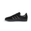 adidas - Unisex Dime Gazelle ADV Shoes (IH2946)
