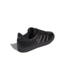 adidas - Unisex Dime Gazelle ADV Shoes (IH2946)