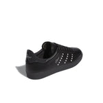 adidas - Unisex Dime Gazelle ADV Shoes (IH2946)