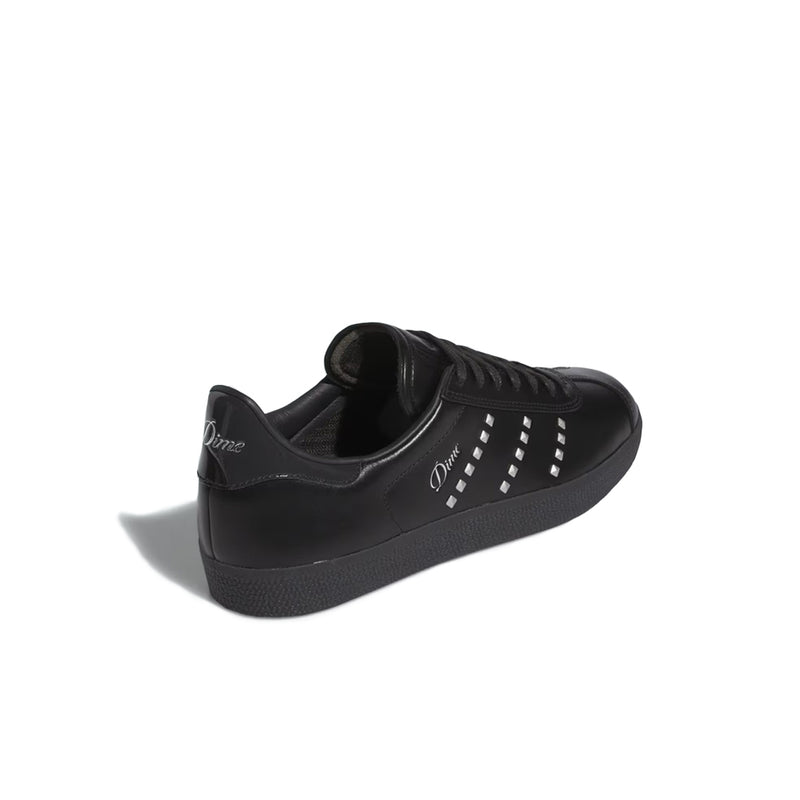 adidas - Unisex Dime Gazelle ADV Shoes (IH2946)