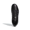 adidas - Unisex Dime Gazelle ADV Shoes (IH2946)