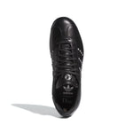 adidas - Unisex Dime Gazelle ADV Shoes (IH2946)