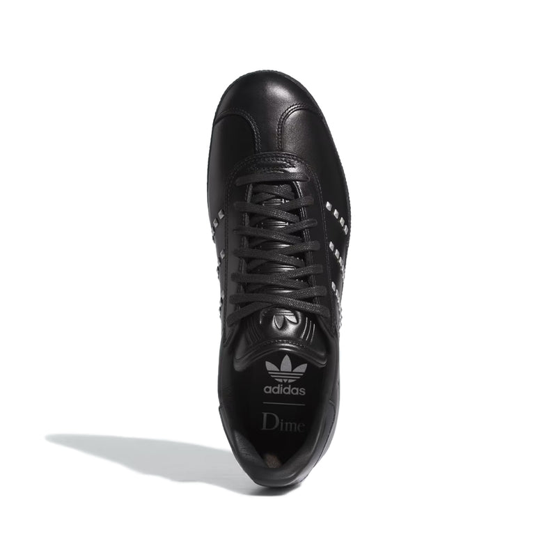 adidas - Unisex Dime Gazelle ADV Shoes (IH2946)