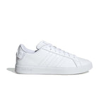adidas - Unisex Disney Star Wars Grand Court 2.0 Shoes (JI2841)