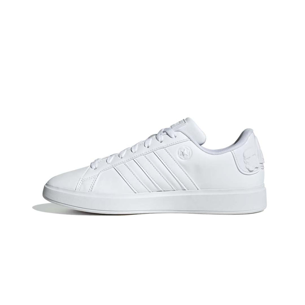 adidas - Unisex Disney Star Wars Grand Court 2.0 Shoes (JI2841)