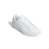 adidas - Unisex Disney Star Wars Grand Court 2.0 Shoes (JI2841)