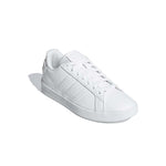 adidas - Unisex Disney Star Wars Grand Court 2.0 Shoes (JI2841)