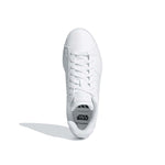 adidas - Unisex Disney Star Wars Grand Court 2.0 Shoes (JI2841)