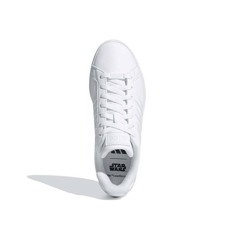 adidas - Unisex Disney Star Wars Grand Court 2.0 Shoes (JI2841)