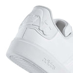 adidas - Unisex Disney Star Wars Grand Court 2.0 Shoes (JI2841)