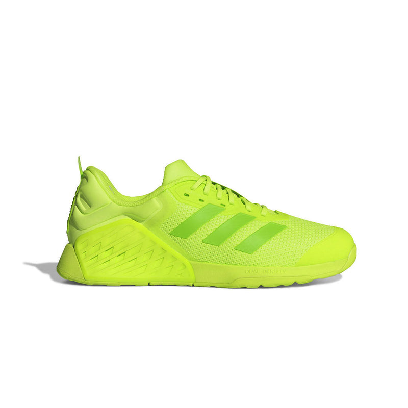 adidas - Unisex Dropset 3 Trainer Shoes (IH5248)