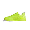 adidas - Unisex Dropset 3 Trainer Shoes (IH5248)