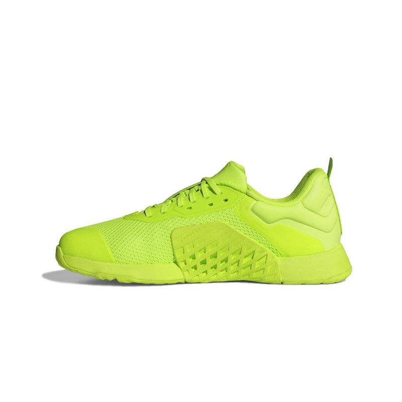 adidas - Unisex Dropset 3 Trainer Shoes (IH5248)