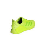 adidas - Unisex Dropset 3 Trainer Shoes (IH5248)