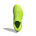 adidas - Unisex Dropset 3 Trainer Shoes (IH5248)