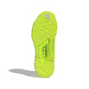adidas - Unisex Dropset 3 Trainer Shoes (IH5248)