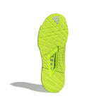 adidas - Unisex Dropset 3 Trainer Shoes (IH5248)
