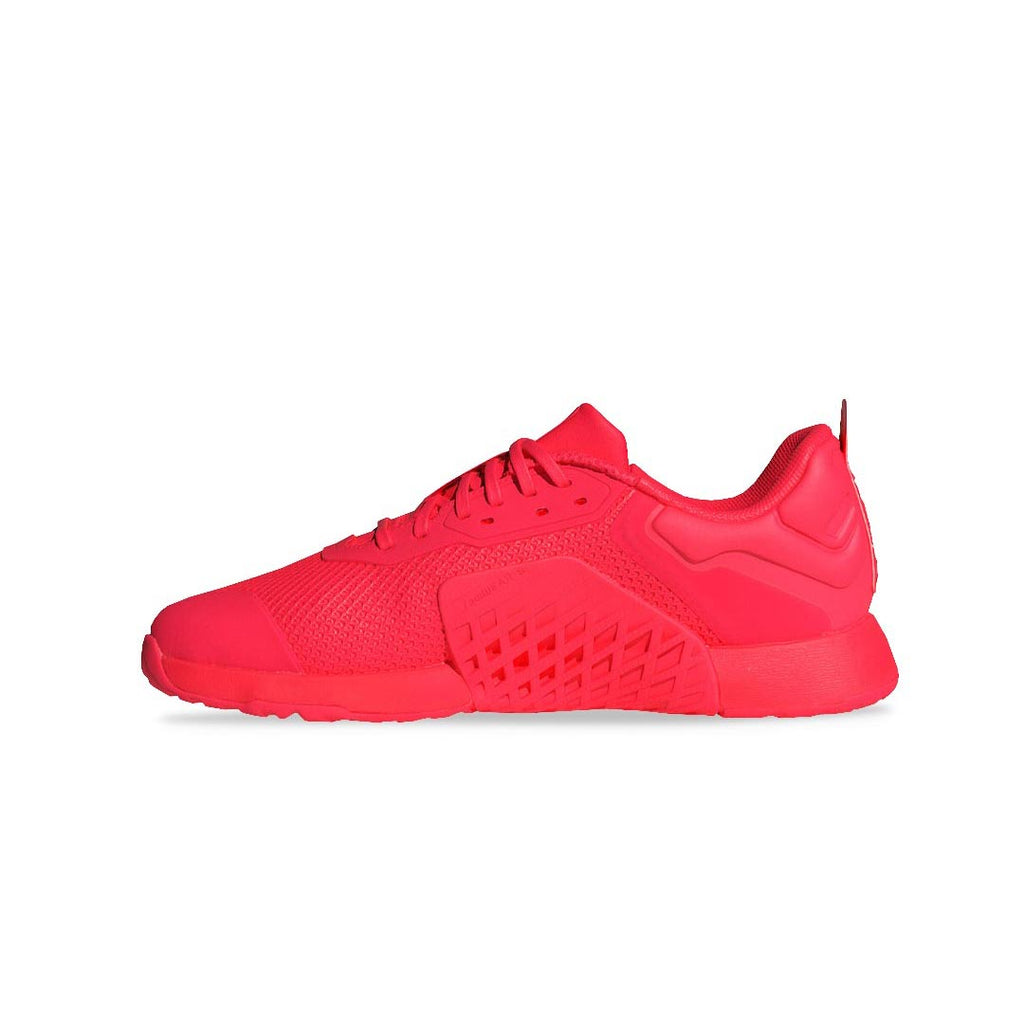 adidas - Unisex Dropset 3 Trainer Shoes (JI3900)