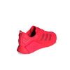 adidas - Unisex Dropset 3 Trainer Shoes (JI3900)