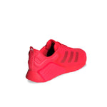 adidas - Unisex Dropset 3 Trainer Shoes (JI3900)