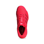 adidas - Unisex Dropset 3 Trainer Shoes (JI3900)