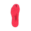 adidas - Unisex Dropset 3 Trainer Shoes (JI3900)
