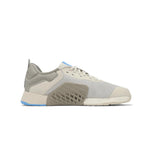 adidas - Unisex Dropset 3 Trainer Shoes (JP7239)