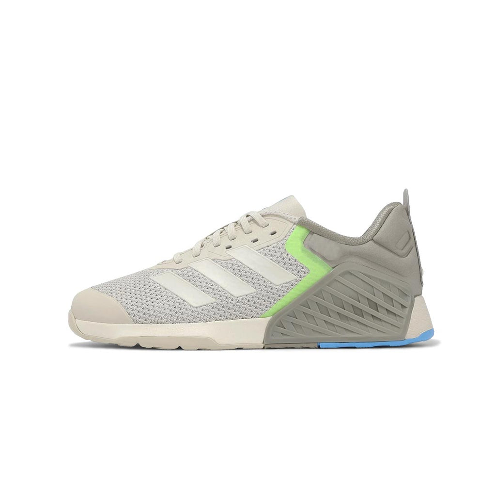 adidas - Unisex Dropset 3 Trainer Shoes (JP7239)