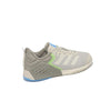 adidas - Unisex Dropset 3 Trainer Shoes (JP7239)