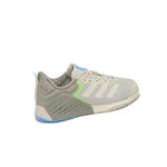 adidas - Unisex Dropset 3 Trainer Shoes (JP7239)