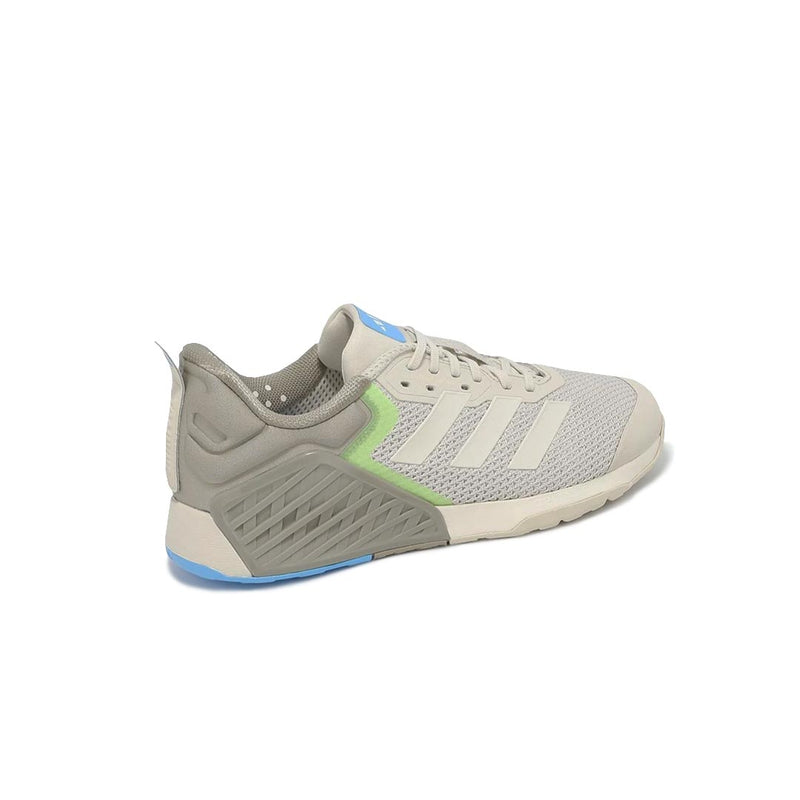 adidas - Unisex Dropset 3 Trainer Shoes (JP7239)