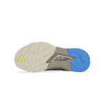 adidas - Unisex Dropset 3 Trainer Shoes (JP7239)