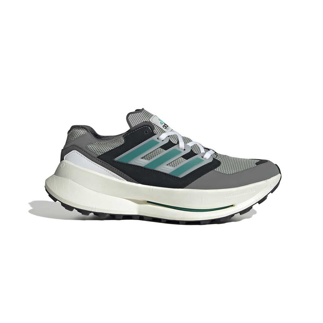 adidas - Unisex Equipment Agravic Shoes (JH6114) – SVP Sports