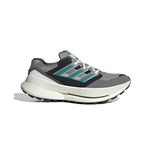 adidas - Unisex Equipment Agravic Shoes (JH6114)