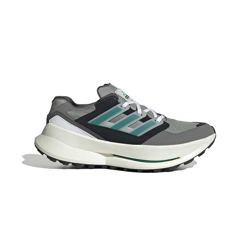 adidas - Unisex Equipment Agravic Shoes (JH6114)