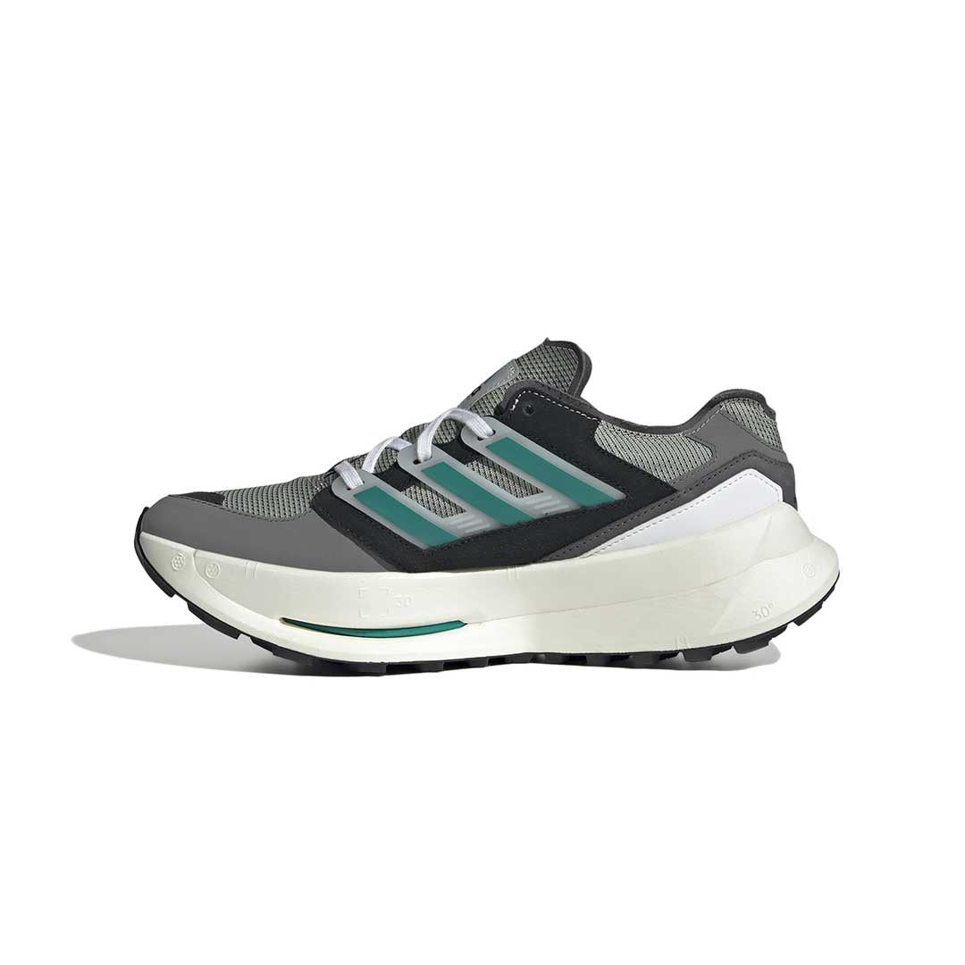 adidas - Unisex Equipment Agravic Shoes (JH6114) – SVP Sports
