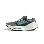 adidas - Unisex Equipment Agravic Shoes (JH6114)
