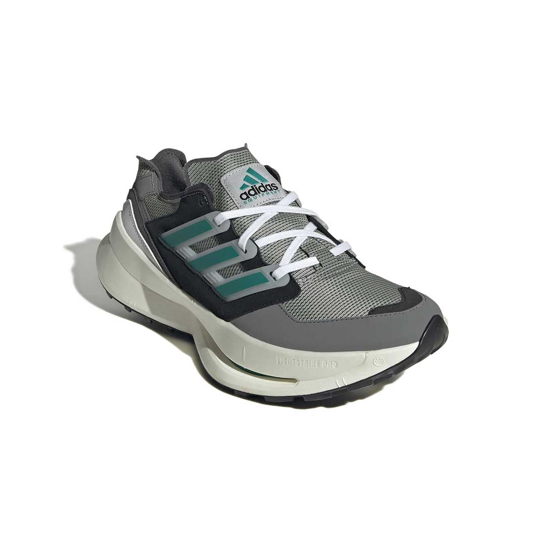 adidas - Unisex Equipment Agravic Shoes (JH6114) – SVP Sports