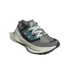 adidas - Unisex Equipment Agravic Shoes (JH6114)