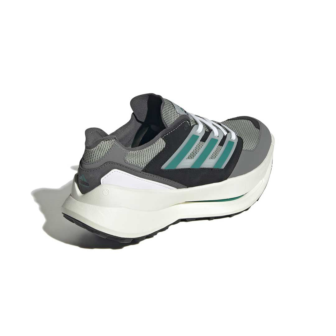 Andre/A1166-1/ adidas - Unisex Equipment Agravic Shoes (JH6114) – SVP Sports