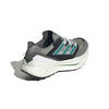 adidas - Unisex Equipment Agravic Shoes (JH6114)
