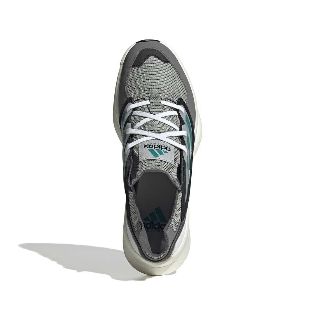 adidas - Unisex Equipment Agravic Shoes (JH6114) – SVP Sports