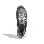 adidas - Unisex Equipment Agravic Shoes (JH6114)