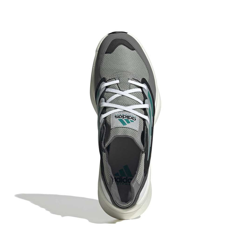 adidas - Unisex Equipment Agravic Shoes (JH6114)
