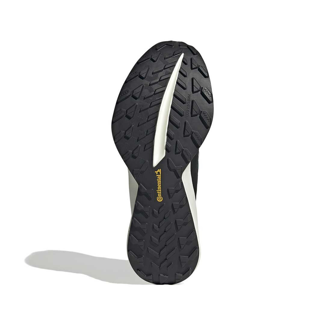 adidas - Unisex Equipment Agravic Shoes (JH6114) – SVP Sports