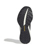 adidas - Unisex Equipment Agravic Shoes (JH6114)