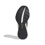 adidas - Unisex Equipment Agravic Shoes (JH6114)